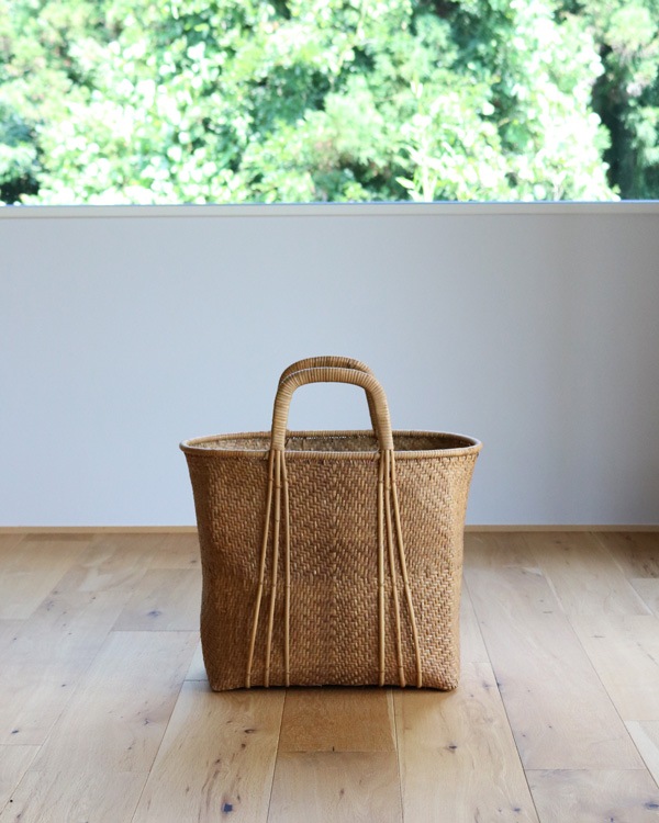 Shopping Basket A���㤤ʪ���� A