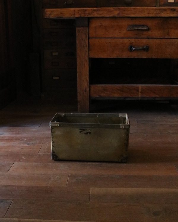 Fiber Container�åե����С�����ƥ�