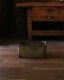Fiber Container�åե����С�����ƥ�