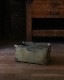 Fiber Container�åե����С�����ƥ�