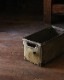Fiber Container�åե����С�����ƥ�