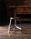 Metal Stool 3 legs�å᥿�륹�ġ���