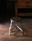 Metal Stool 3 legs�å᥿�륹�ġ���