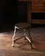 Metal Stool 3 legs�å᥿�륹�ġ���
