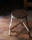 Metal Stool 3 legs�å᥿�륹�ġ���