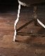 Metal Stool 3 legs�å᥿�륹�ġ���
