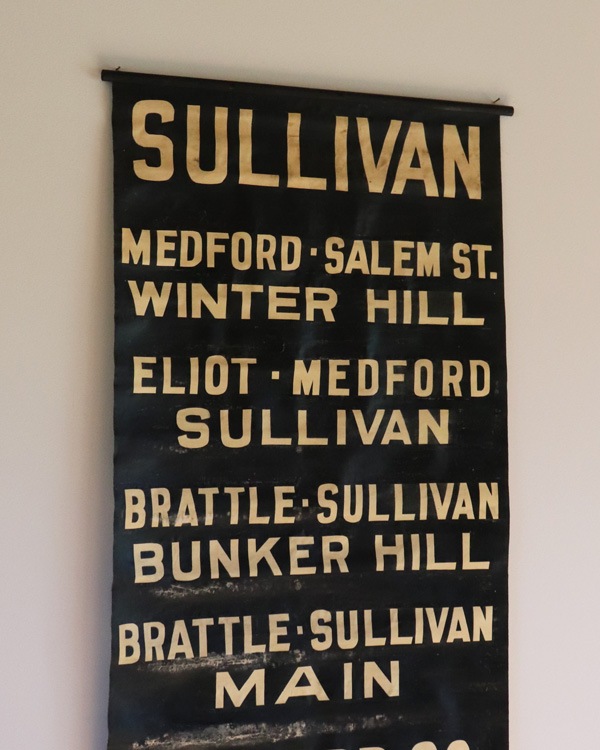 Bus Destination Roll Sign C�åХ���������륵���� C