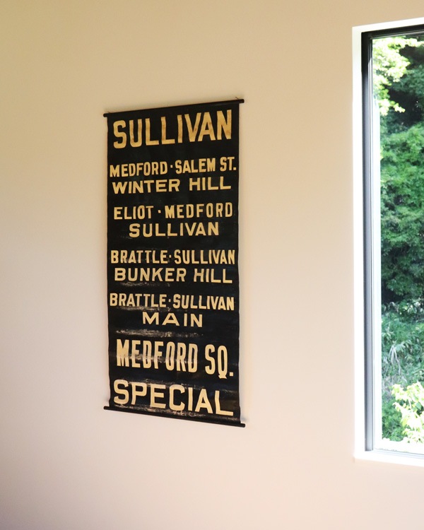 Bus Destination Roll Sign C�åХ���������륵���� C