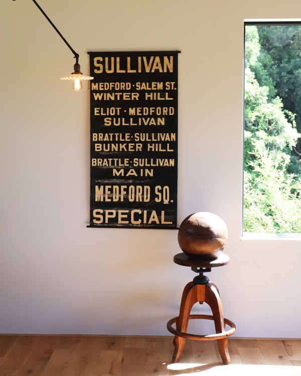 Bus Destination Roll Sign C�åХ���������륵���� C