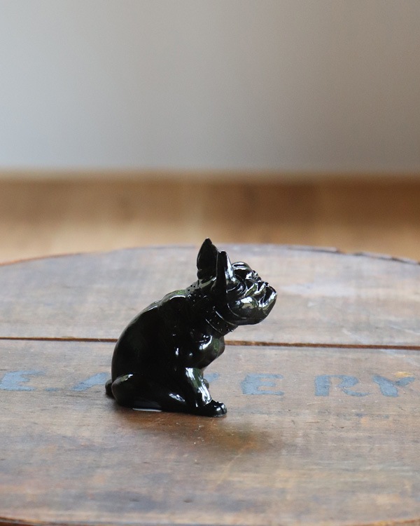 French Bulldog Ornament BO-004�åե����֥�ɥå������ʥ��� BO-004