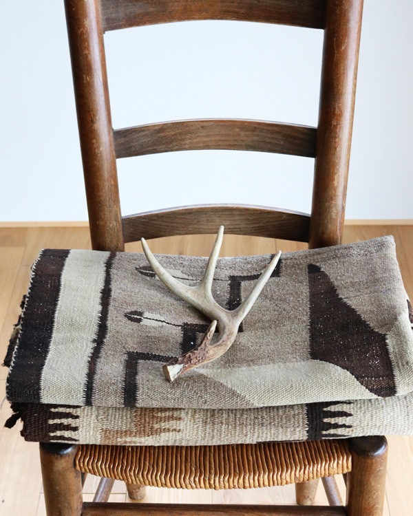Deer Antler No.1�ü��γ� No.1