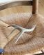 Deer Antler No.1�ü��γ� No.1