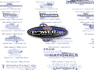 A-30　58%OFF　Power ade Logo Hatpin