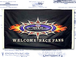 A-46　50%OFF　Banner