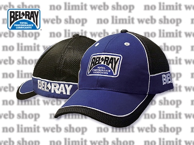 NOREMID キャップ ブラック NOREMID MESH CAP -BLACK- 即完売 - メルカリ