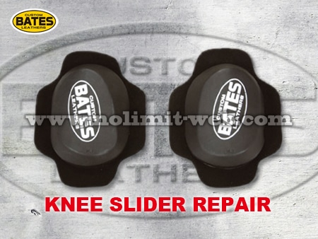 BOP-BAS　ニースライダー