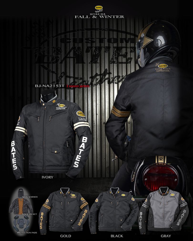 SALE！SALE！SALE！