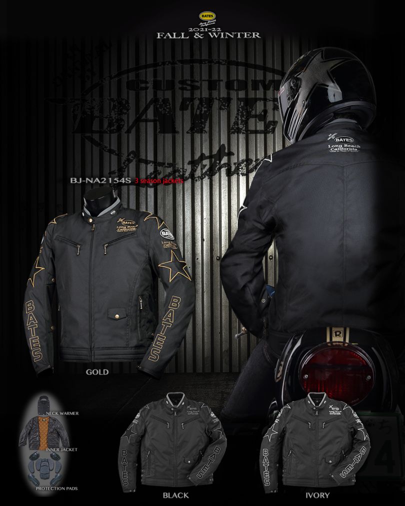 SALE！SALE！SALE！