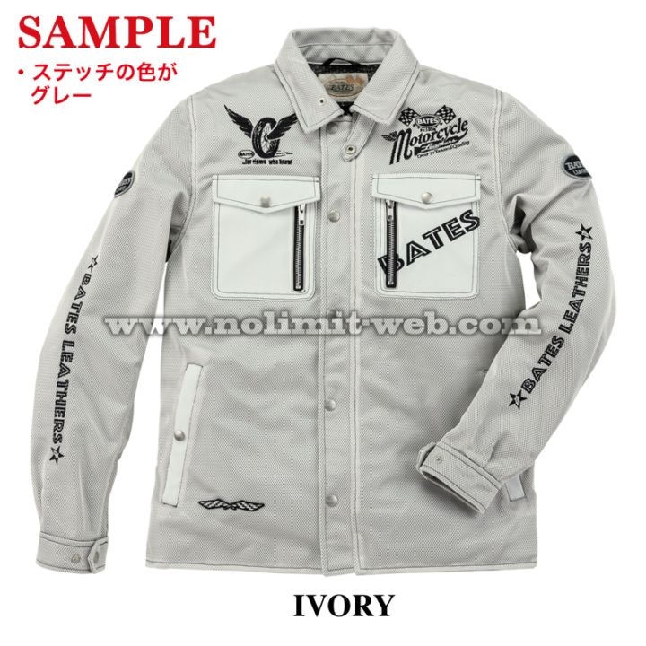 Factory Bear バイクジャケット Lサイズ Factory Bear バイクジャケット Lサイズ Factory bear racing