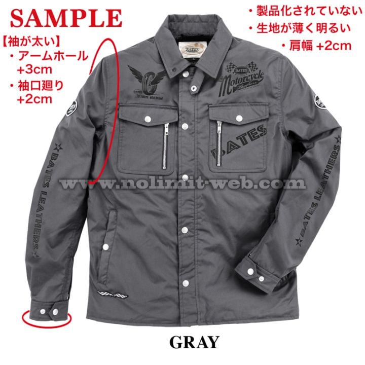 も*ん様 BATES フード付きメッシュジャケット ホワイト　レディース　Lサイ BATES公式通販ノーリミットwebshop | 商品一覧ベイツバイク