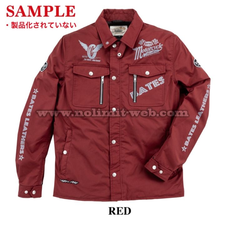 DOG FIGHT レトロバイクジャケット サイズ3 DOG FIGHT レトロバイクジャケット サイズ3 DOG FIGHT レトロ