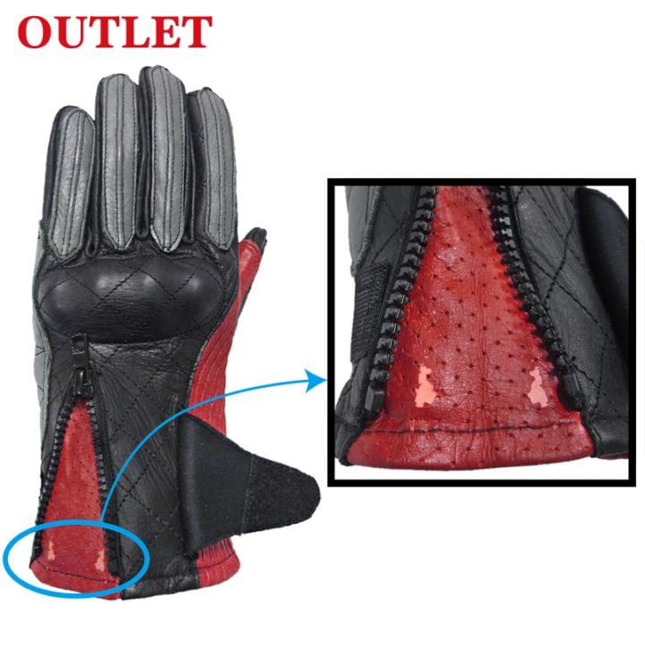 BATES公式通販ノーリミットwebshop | 商品一覧ベイツバイクウエア公式