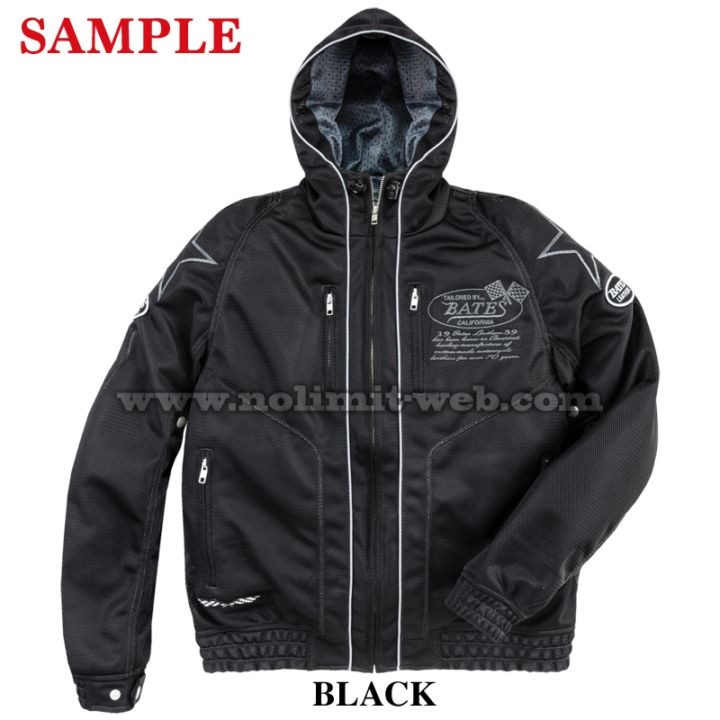 BATES公式通販ノーリミットwebshop | 商品一覧ベイツバイクウエア公式