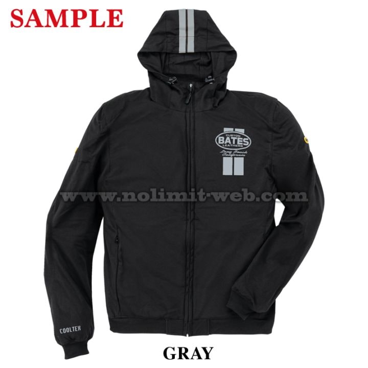 BATES公式通販ノーリミットwebshop | 商品一覧ベイツバイクウエア公式