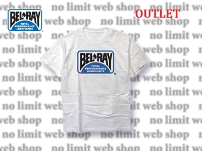 ベルレイ コンプレッション Ｔシャツ THUMPERパッケージ(9277)【アウトレットセール】