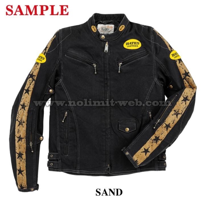 BATES公式通販ノーリミットwebshop | 商品一覧ベイツバイクウエア公式