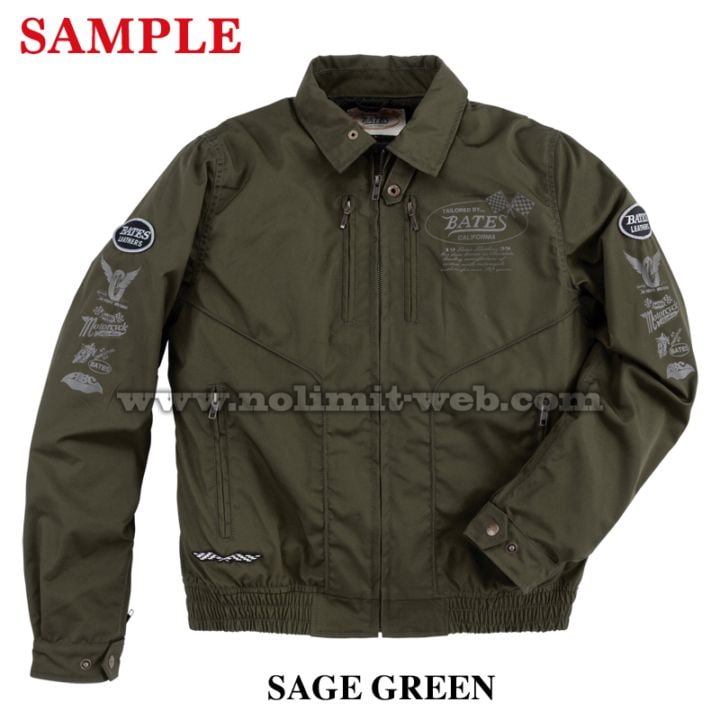 BATES公式通販ノーリミットwebshop | 商品一覧ベイツバイクウエア公式