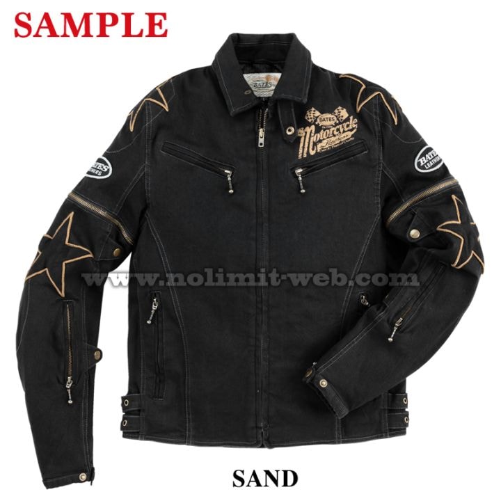 BATES公式通販ノーリミットwebshop | 商品一覧ベイツバイクウエア公式