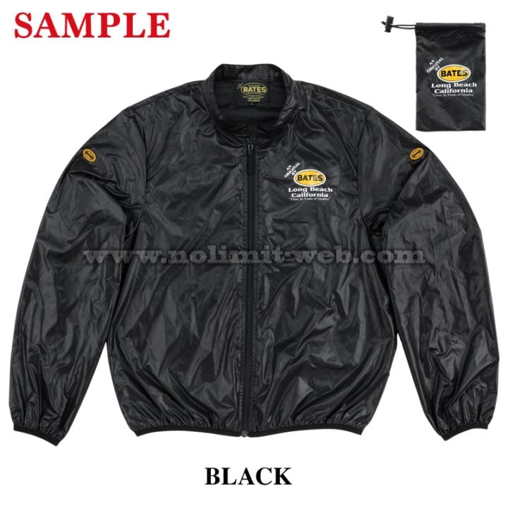 BATES公式通販ノーリミットwebshop | 商品一覧ベイツバイクウエア公式