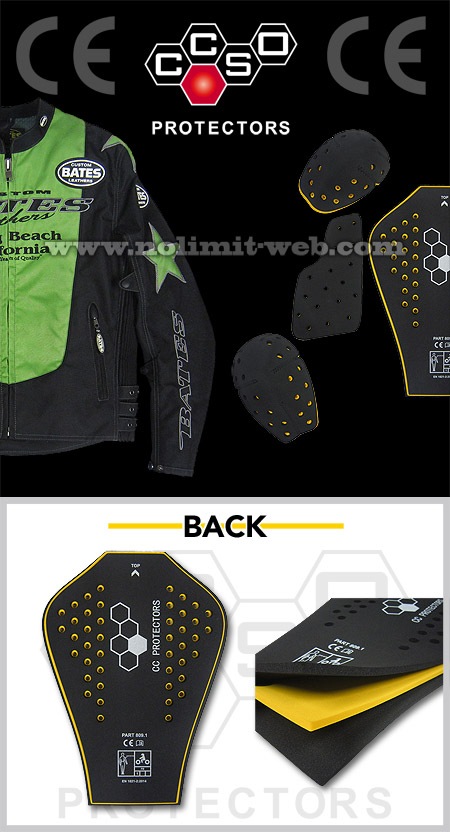 BOP-CE11　CE脊髄パッド