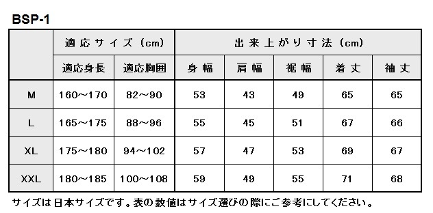 BSP-1　ベイツ　限定2wayメッシュジャケット（インナー付き）