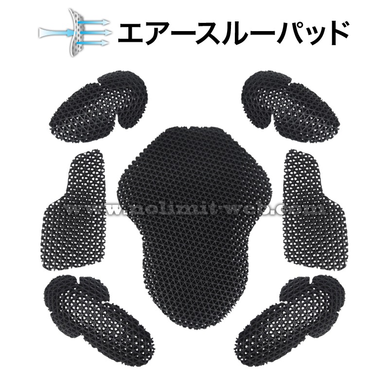 BJ-C2516VT-２nd（アイボリー/L）　ベイツ　コットンジャケット　サンプル