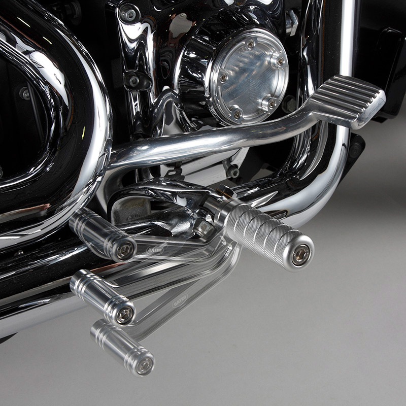 BP-HD101(BK) アジャスタブルヒールアシストステップ（ブラック）