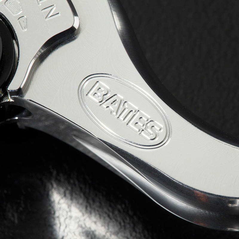 BP-HD201B（BK） 50%OFF  アルミ削り出し アジャスタブル ブレーキレバー（ブラック） スポーツスター用