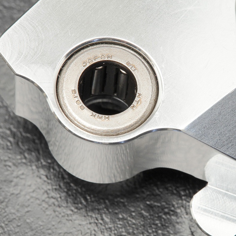 BP-HD201C（SV） 50%OFF アルミ削り出し アジャスタブル クラッチレバー（シルバー） スポーツスター用