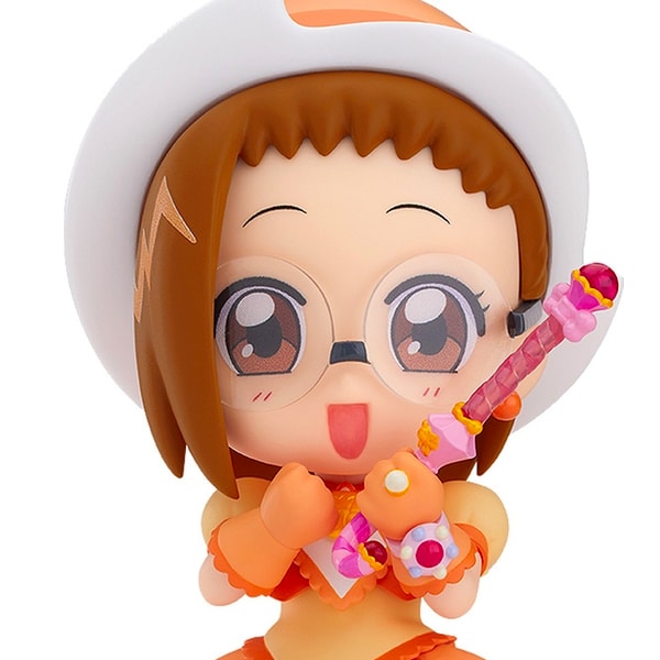 おジャ魔女どれみ ねんどろいど 1098 春風 どれみ 特典付き 新品未開封 おジャ魔女どれみ 春風どれみ ねんどろいど 未開封 ねんどろいど も