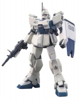 【送料無料対象外】1/144　HGUC RX-79[G]Ez-8 ガンダムEz8  「機動戦士ガンダム 第08MS小隊」