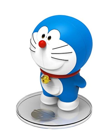 フィギュアーツZERO ドラえもん 「STAND BY ME ドラえもん 2」 |全商品