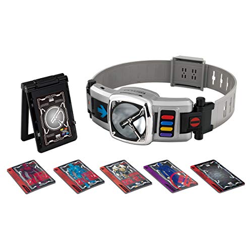 変身ベルト ver.20th DXデンオウベルト 「仮面ライダー電王