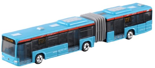 メルセデスベンツ シターロ 京成連節バス 「トミカ No134」 |ジャンル