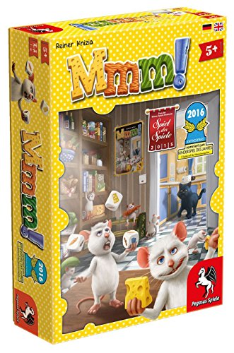 mouse様。おまとめ品 マウスマウス ペガサス（PG52017G ） ☆ボドゲまとめ買い（3点で10