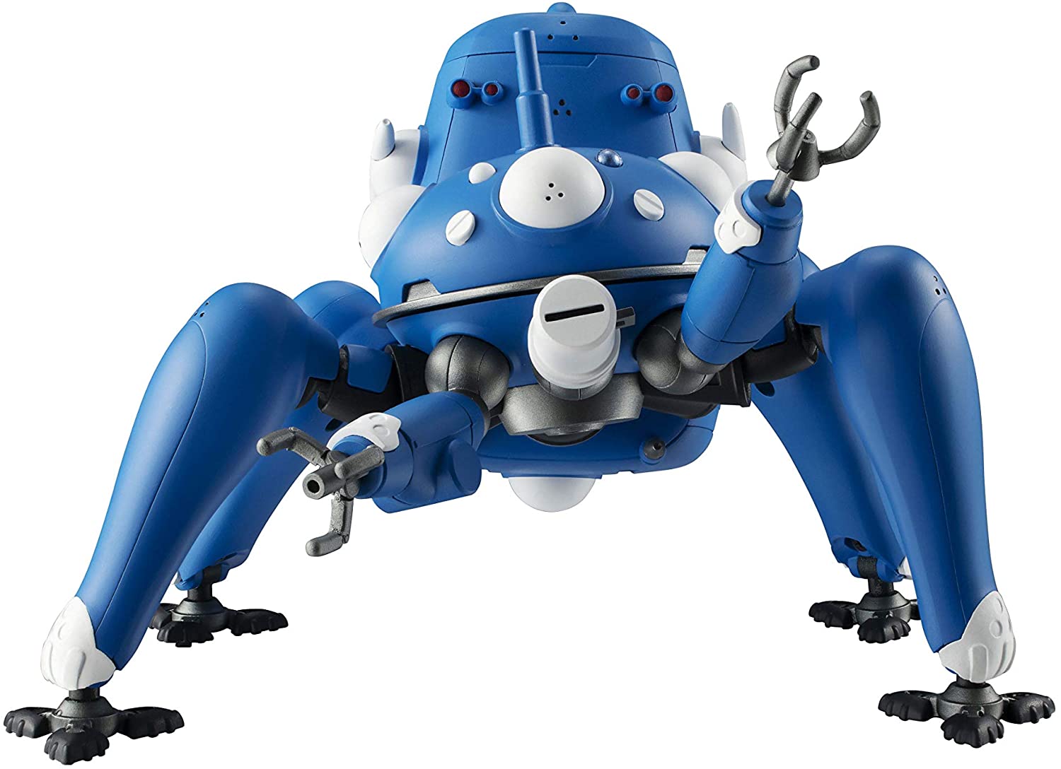 新品未開封】ROBOT魂 タチコマ攻殻機動隊 S.A.C. 2nd GIG＆SAC_2045 