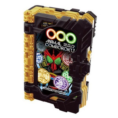 仮面ライダーセイバーワンダーライドブック ワンダーライドブック｜仮面ライダーセイバー｜テレビ朝日