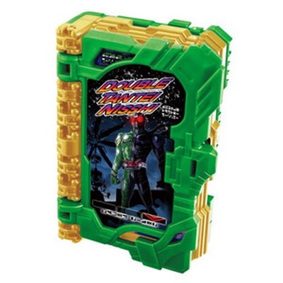 変身ベルト DX聖剣ソードライバー 「仮面ライダーセイバー」【初回特典