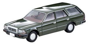 1/64 LV-N223a セドリックバン陸上自衛隊業務車1号 「トミカ