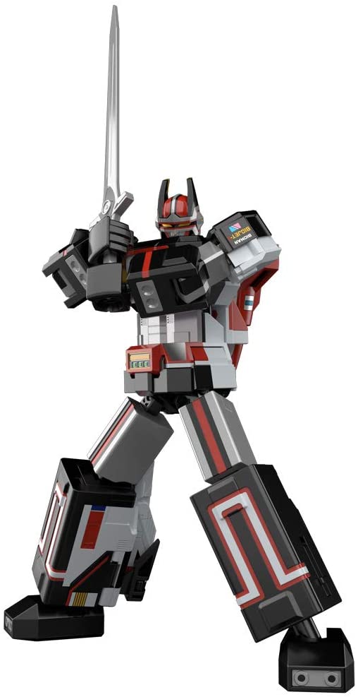 新品・未使用「スーパーミニプラ/超電子バイオマン/電子合体バイオロボ/」 スーパーミニプラ 電子合体 バイオロボ (2個入) 食玩・ (超電子バイオ